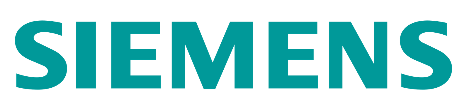 SIEMENS