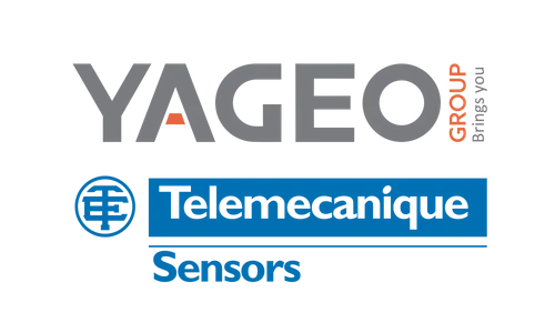 Telemecanique Sensors