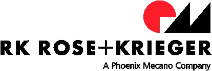rk_rose_krieger-removebg-preview